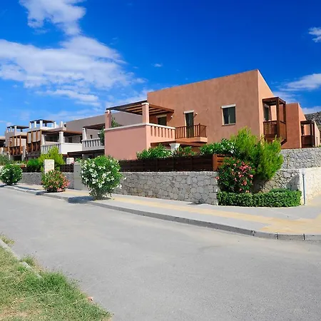 Apartman Coco-mat Full Experience (adults Only) *
